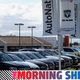 Image for article titled The Days of Big Pandemic Profits are Just About Over for Car Dealers